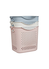product-img-9