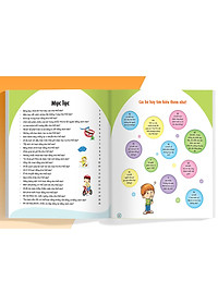 Sách What Why When How 10 Vạn Câu Hỏi Cho Siêu Nhí - How: Như Thế Nào?