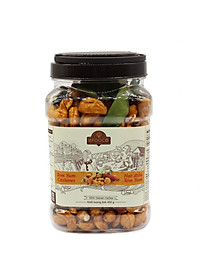product-img-1