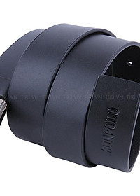 Thắt Lưng Nam Da Bò SUNPOLO BS01