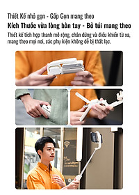 product-img-11
