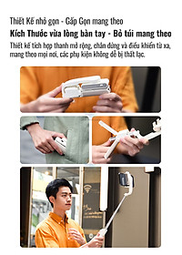 product-img-10