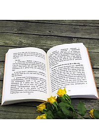 Tự Học Tiếng Phạn (Bộ 5 Cuốn)