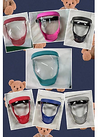 product-img-4