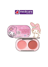 product-img-0