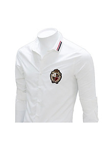 product-img-0