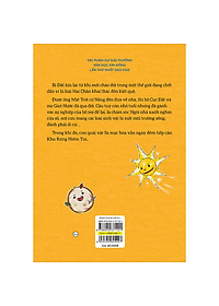 product-img-1