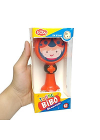 product-img-4