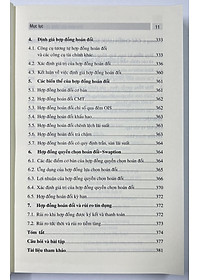 product-img-8
