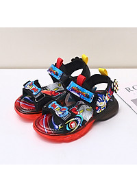 product-img-0