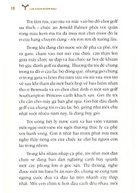 product-img-14