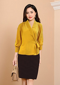 product-img-1