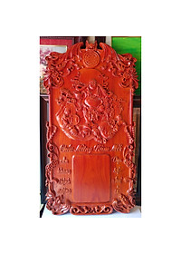 product-img-0
