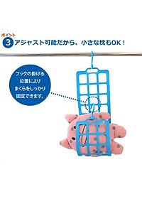 product-img-9