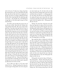 product-img-16