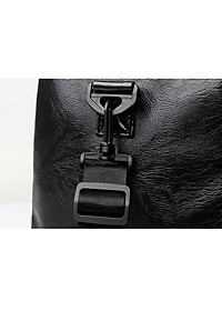 Túi xách du lịch thể thao nam nữ công suất lớn phong cách mới BEE GEE T1003