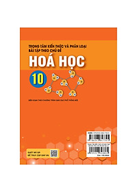 product-img-9