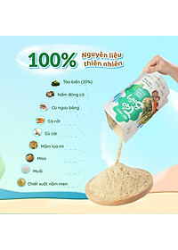 product-img-4