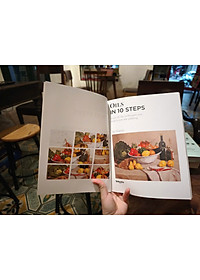 product-img-4