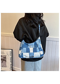 product-img-11
