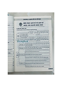 product-img-5