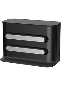 Robot hút bụi lau nhà Xiaomi Vacuum Mop 2 Pro(BHR5204EU) - Hàng Chính Hãng