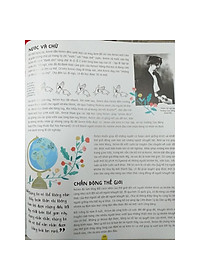 product-img-1