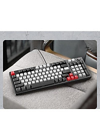 product-img-8