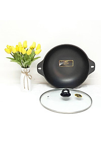 product-img-12