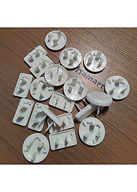 product-img-9