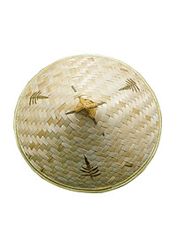 product-img-4