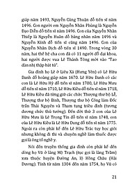 product-img-16