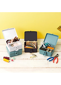 product-img-6