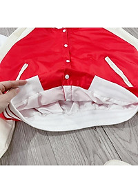 product-img-4