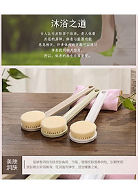 product-img-13