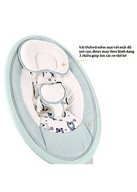 product-img-4