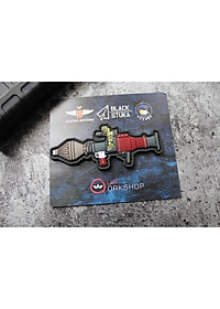 product-img-6