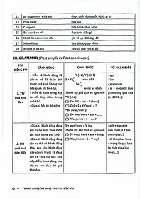product-img-7