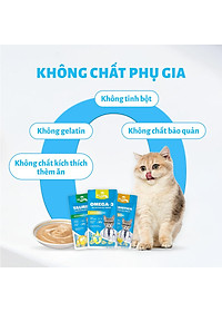 product-img-5
