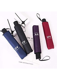product-img-9