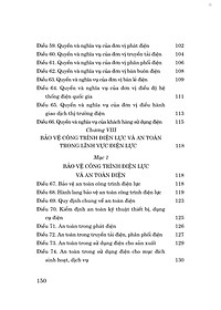 product-img-16