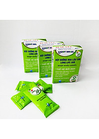product-img-2