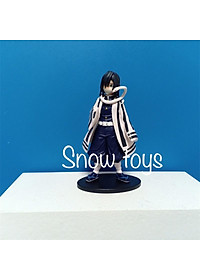 product-img-1