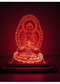 product-img-5