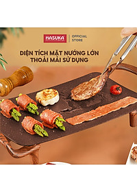 product-img-6