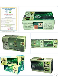 product-img-2
