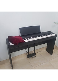 product-img-7
