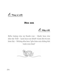 Combo 6 Cuốn Sách: Trích dẫn tâm đắc dẫn chứng thuyết phục ver1+ ver2 và Nâng cấp vốn từ nâng tầm diễn đạt ver1+ ver2