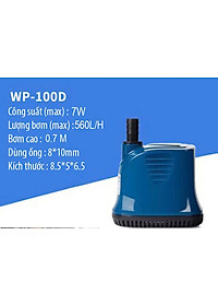 product-img-0