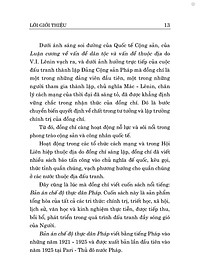 product-img-10